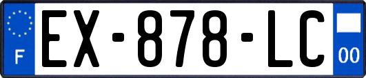 EX-878-LC