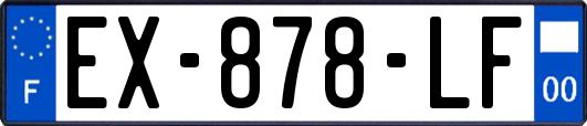 EX-878-LF