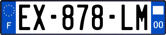 EX-878-LM