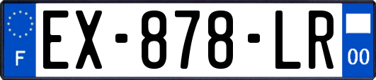 EX-878-LR