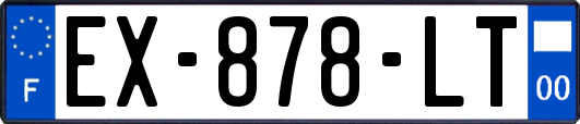 EX-878-LT