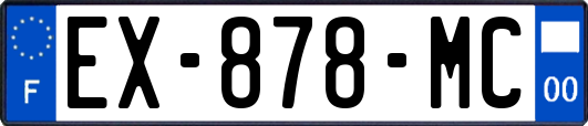 EX-878-MC