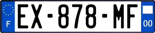 EX-878-MF