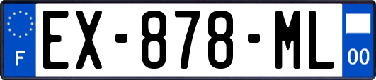 EX-878-ML