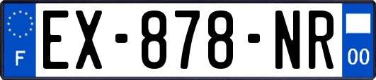 EX-878-NR