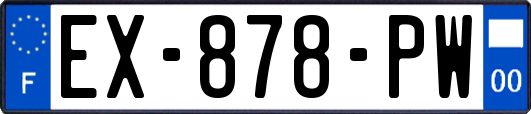 EX-878-PW