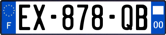 EX-878-QB