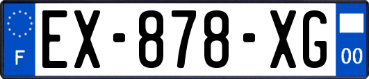 EX-878-XG
