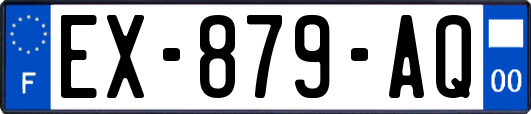 EX-879-AQ