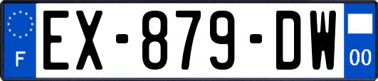 EX-879-DW