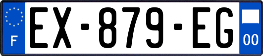 EX-879-EG