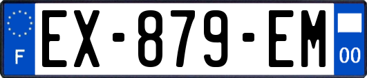 EX-879-EM