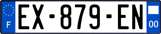 EX-879-EN