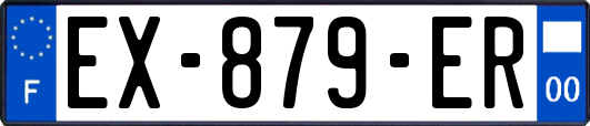 EX-879-ER