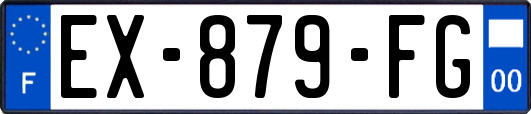 EX-879-FG