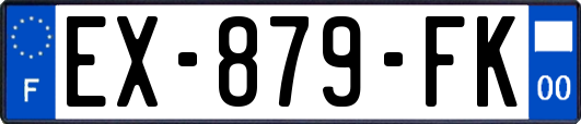 EX-879-FK