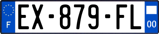 EX-879-FL