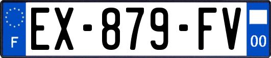EX-879-FV