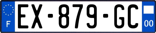 EX-879-GC