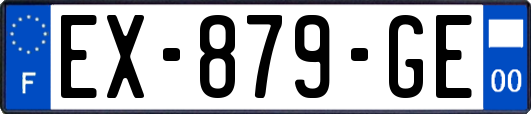 EX-879-GE