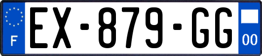EX-879-GG