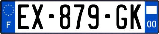 EX-879-GK