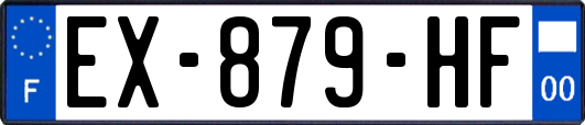 EX-879-HF