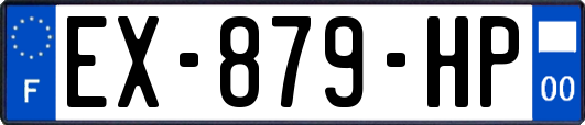 EX-879-HP