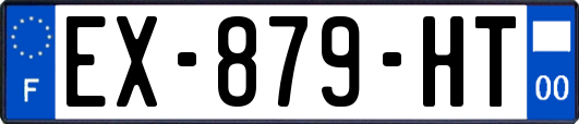 EX-879-HT