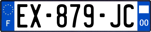 EX-879-JC