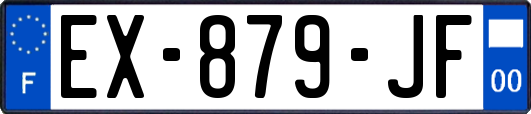EX-879-JF