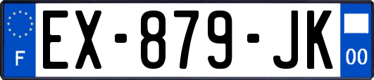 EX-879-JK