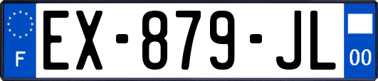 EX-879-JL