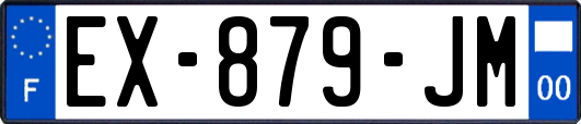 EX-879-JM