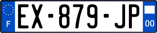EX-879-JP