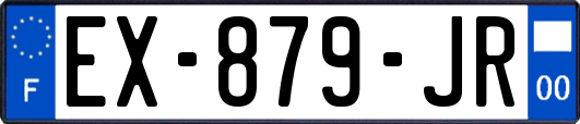 EX-879-JR