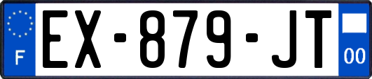 EX-879-JT