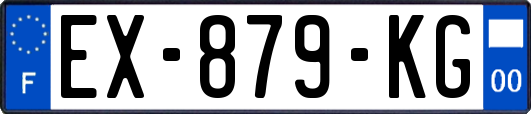EX-879-KG
