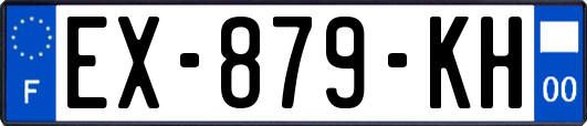 EX-879-KH