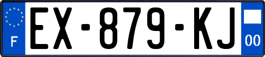 EX-879-KJ