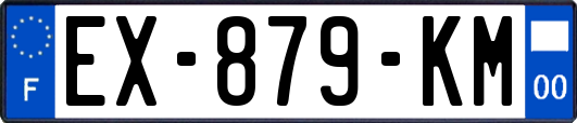 EX-879-KM