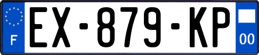 EX-879-KP