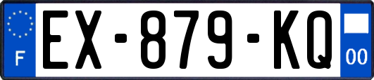 EX-879-KQ