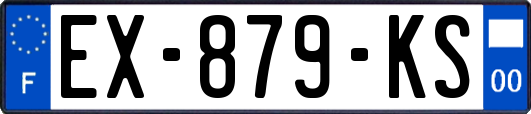 EX-879-KS