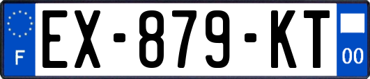 EX-879-KT