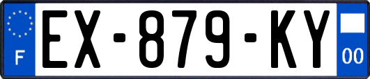 EX-879-KY