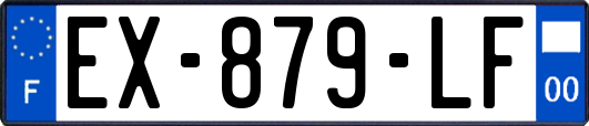 EX-879-LF