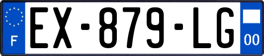 EX-879-LG