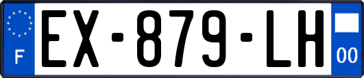 EX-879-LH
