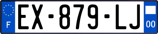 EX-879-LJ